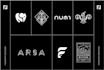elevate your brand with an iconic logo