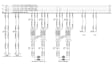 make autocad drafting of any drives, plc or electrical panel