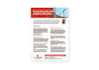 professionally design your technical document or guide