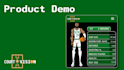 animate anything in 2d the best animator