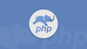 do anything related to PHP, oops, pdo, mysql, ajax, jquery