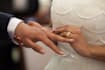 professionally edit your wedding video