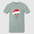 design halloween graphic t shirt design