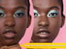 do photo editing and retouching portrait photos in photoshop