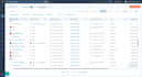 do excel data entry, web research and business lead lists