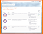 design, develop, implement lms