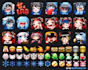 create custom twitch emotes or chat sticker for you