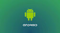 decompile android apk to source code