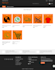 do work on magento 1 and 2