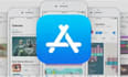 publish android or IOS app on google play or app store