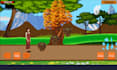 provide expert unity game development services