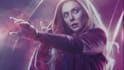 create a cinematic blockbuster trailer promo intro
