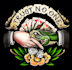 create a traditional style tattoo or illustration for you