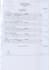 reconcile bank statement and customer and vendors ledgers