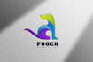 design an animal pet or bird logo