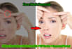 convert low resolution picture to high resolution