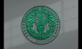 design school college university or any educational logo