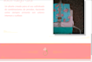 make any web page  html5 css3 js php and more