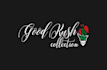 design classy, cosmetic, feminine handwritten signature logo