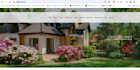 fix web pages bugs and maintenance of your wix, wordpress and shopify site