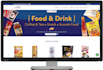 design, customize and develop wordpress websites, bug fix and theme install