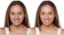 do photo editing and photo retouching removing background
