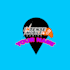 design 2 cool gaming logo