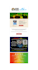 design responsive editable email template