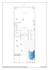 design professional 2d autocad floor plans from your sketch