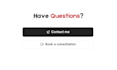write SEO and GEO blog articles with original, human written content