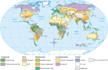 do any research on environmental science