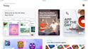 upload your ios app to app store