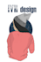create a custom illustration