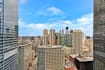 do professionally edit your real estate photos