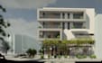 create realistic visualizations for your design