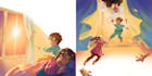 create your children book dreams into reality