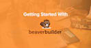 create 10 best builders theme responsive websites for you