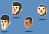 make you a pixel avatar for you