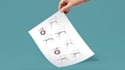 create user instructional manual step by step user guide