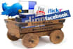 be your ultimate social media manager