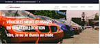 develop PHP custom cms for your site