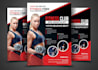 do images editing and retouching, photoshop jobs