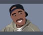 draw unique and realistic cartoons
