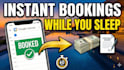 build an automated client onboarding system for your business
