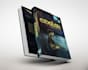 design premium book covers for KDP, ingramspark, and paperback
