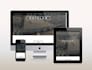 design website that will compliant your business goals