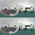 make high quality 360 VR renders
