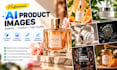 photoshop editing, photo retouching, ai image editing