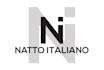 design a professional monogram or initial letter logo