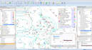do take off and cost estimation